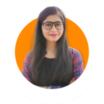Pratiksha