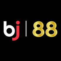 Bj27 Live