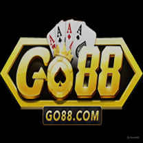 Go88