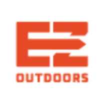 EZ Outdoor