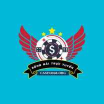 casino68org