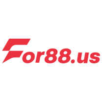 for88usvn
