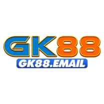 Nhà cái GK88