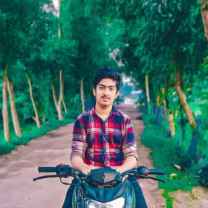 PIYAL PIYAL
