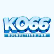ko66bettingpro