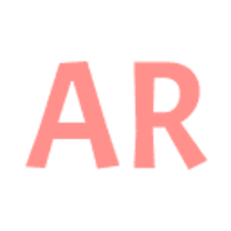 AllRecipe.Org