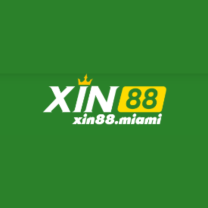 XIN88 