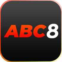 ABC8 digital