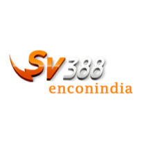 SV388