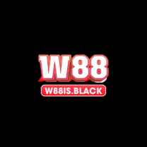 linkw88isblack