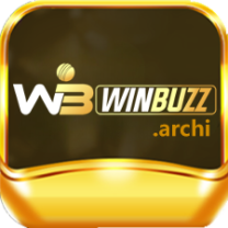 WINBUZZarchi
