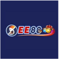 Nhà cái EE88