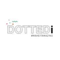 The DottedI