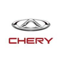 Chery Malaysia