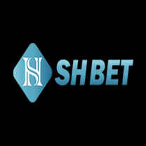 shbet288co1