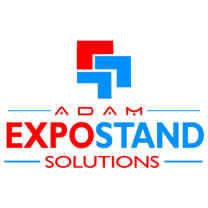 Adam Expo Stand