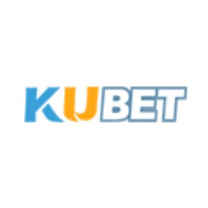 kubet9info