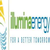 Illumina Energy