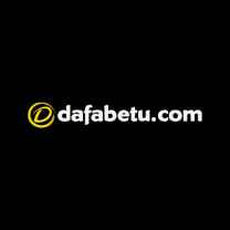 Dafabet