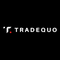TradeQuo