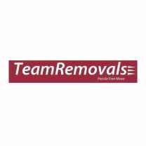 Teamremovals Australia