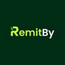 RemitBy
