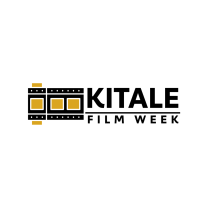 Kitale Film Week