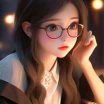 Ayesha Habib