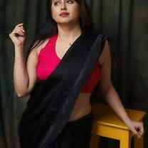 sonam basu