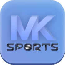MKSPORT