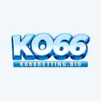 ko66bettingbio