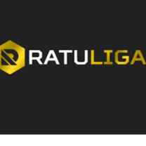 Ratuligaa