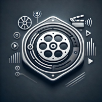 CineStream Insights