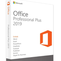 Download Office 2019 Crackeado Para PC Grátis Português PT-BR