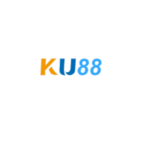 KU88
