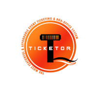 Ticketor 