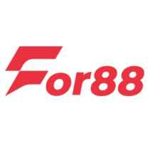 FOR88