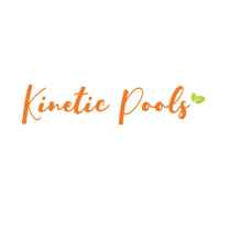 Kinetic Pools