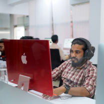 BrandStory Kolkata