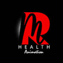 rmhanimations