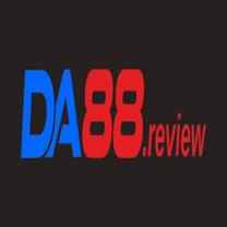 Nhà cái DA88