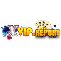 XVip