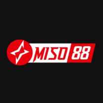 miso88