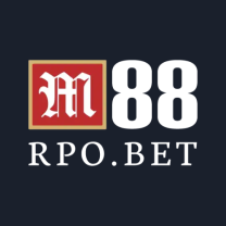 M88 casino