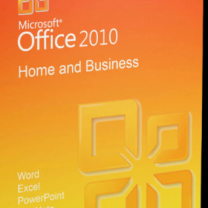 Office 2010 Torrent Para PC Download Grátis Português PT-BR 2025