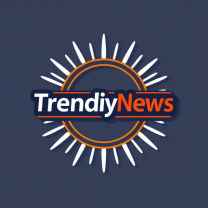 TrendifyNews