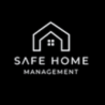 Safe Home Management