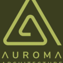 Auroma Architecture