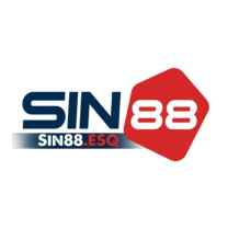 SIN88 