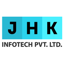 JHK Infotech